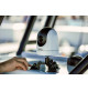 CAMERA NIGHTWAVE D1 WHITE- CO12800 - SIONYX